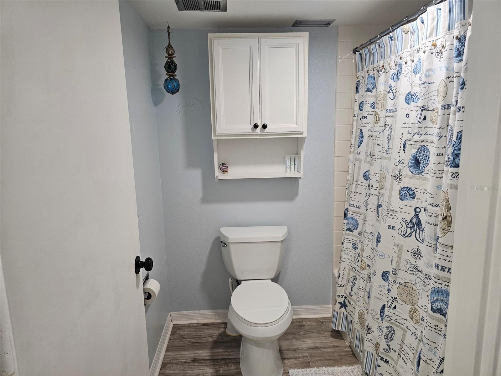 108 Pinehurst Dr Property Photo 25