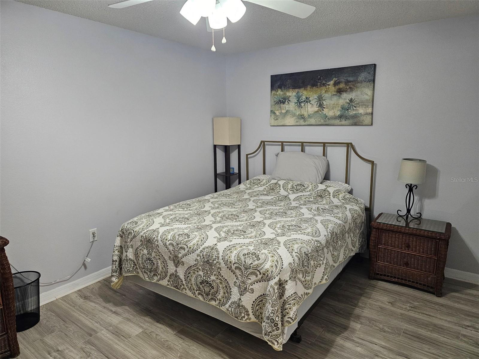 108 Pinehurst Dr Property Photo 26