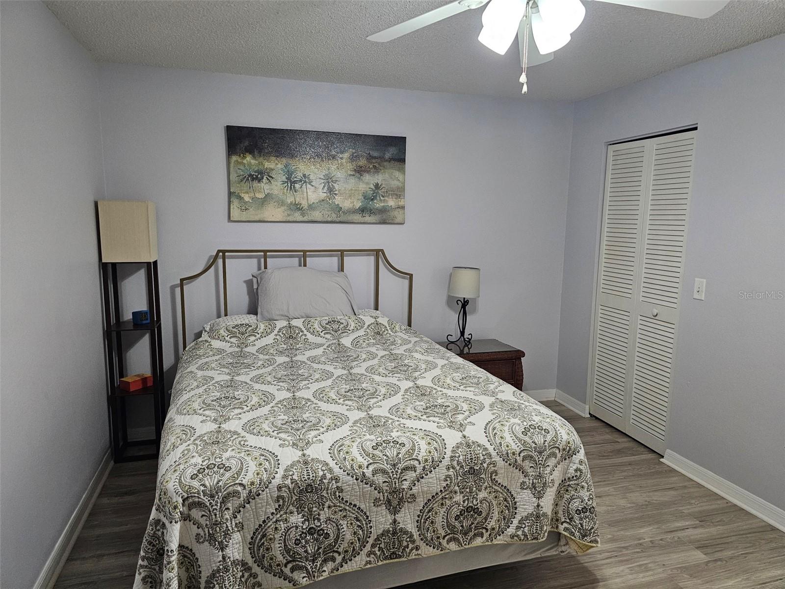 108 Pinehurst Dr Property Photo 28