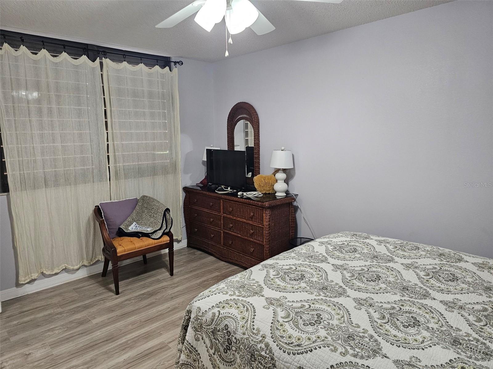 108 Pinehurst Dr Property Photo 29