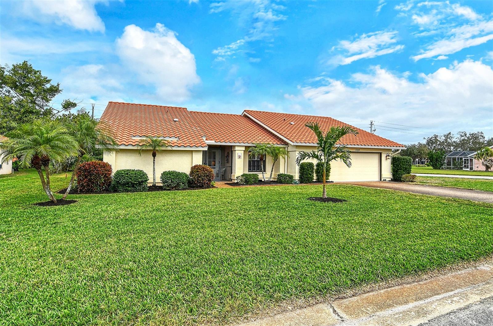 328 Eden Dr Property Photo 1