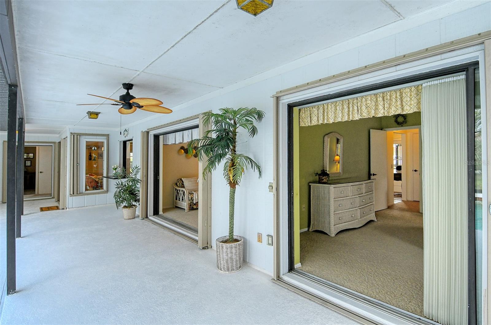 328 Eden Dr Property Photo 24