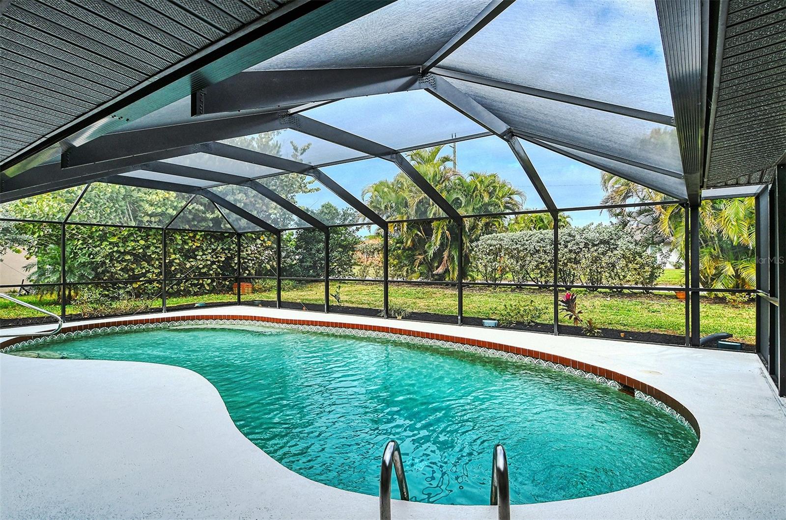 328 Eden Dr Property Photo 35