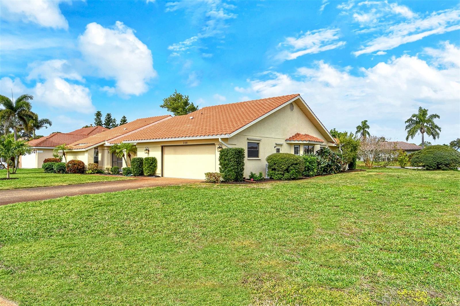 328 Eden Dr Property Photo 41