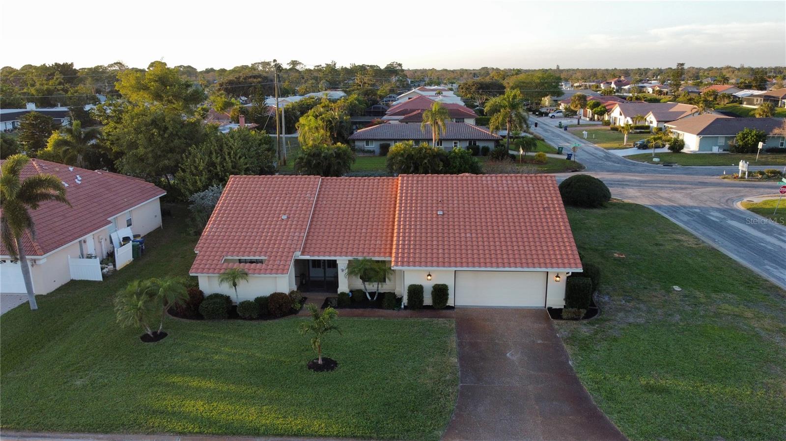 328 Eden Dr Property Photo 43