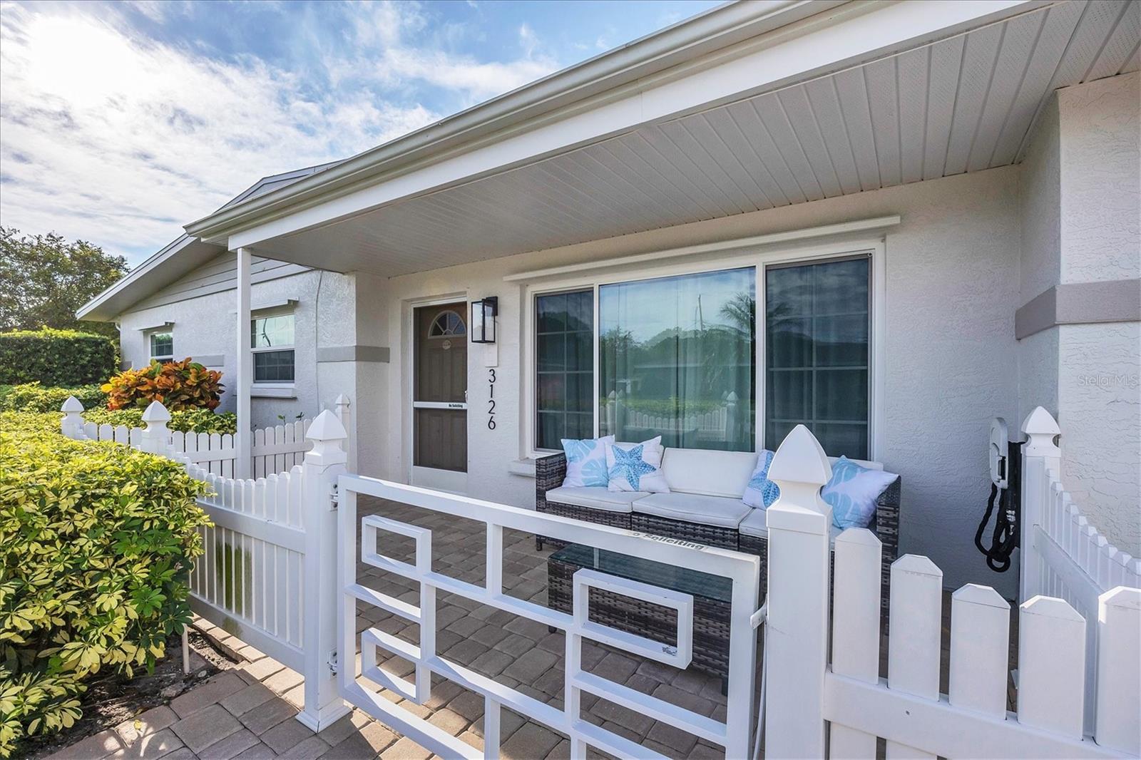 3126 BOUGAINVILLEA ST Property Photo 1
