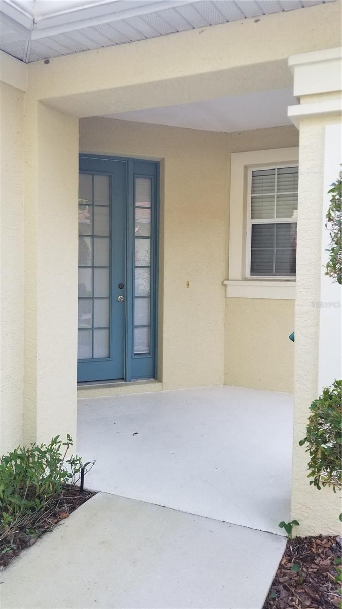 7330 Meeting St Property Photo 3