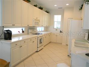 7330 Meeting St Property Photo 5
