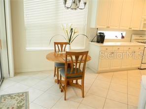 7330 Meeting St Property Photo 6