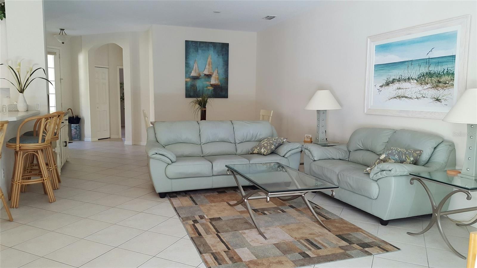 7330 Meeting St Property Photo 10