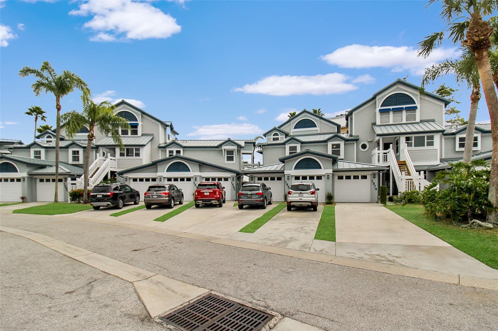 1366 Siesta Bayside Dr #1366-f Property Photo 3