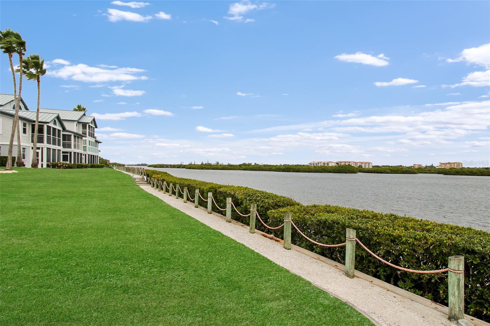1366 Siesta Bayside Dr #1366-f Property Photo 9