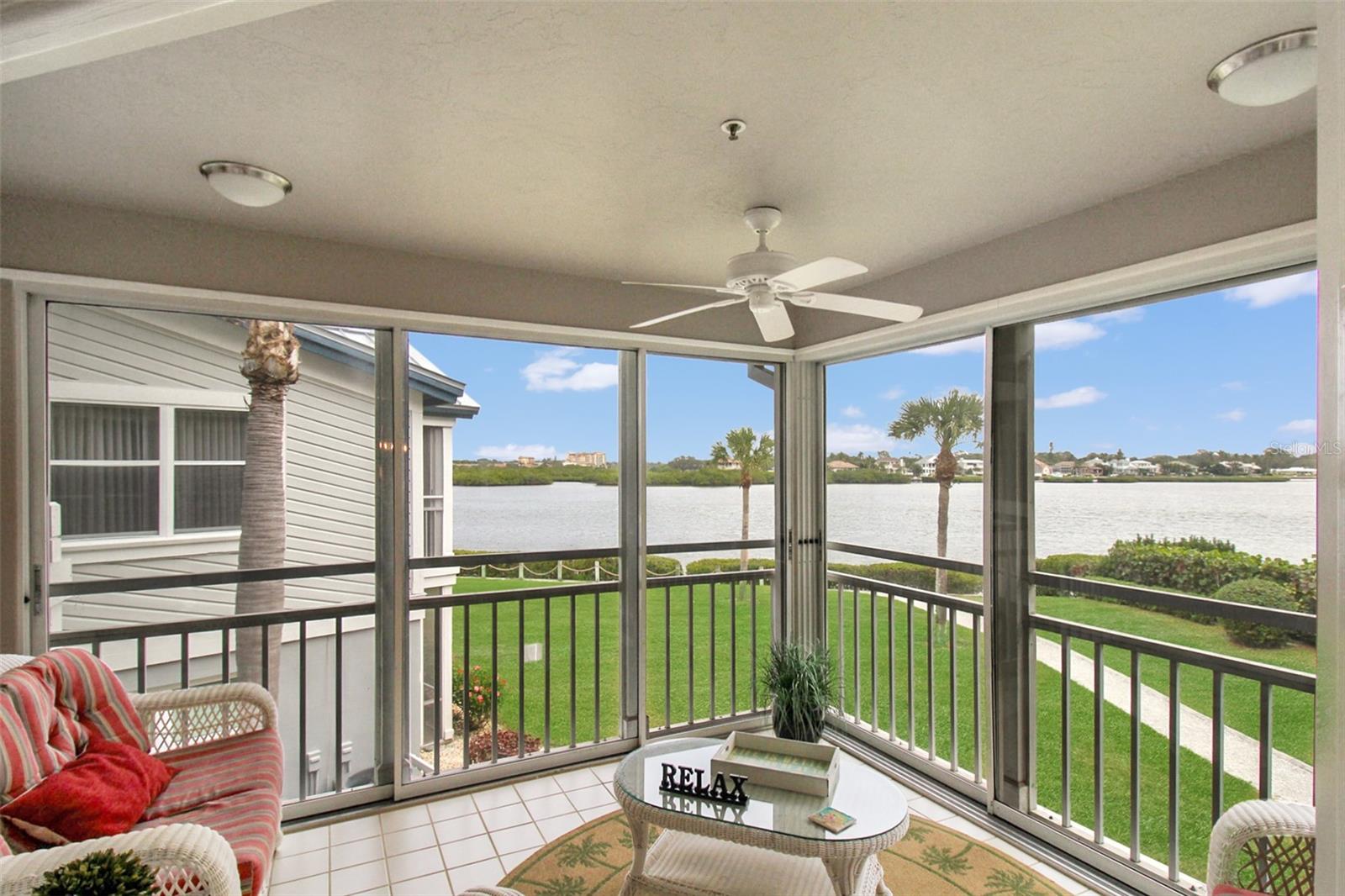 1366 Siesta Bayside Dr #1366-f Property Photo 15