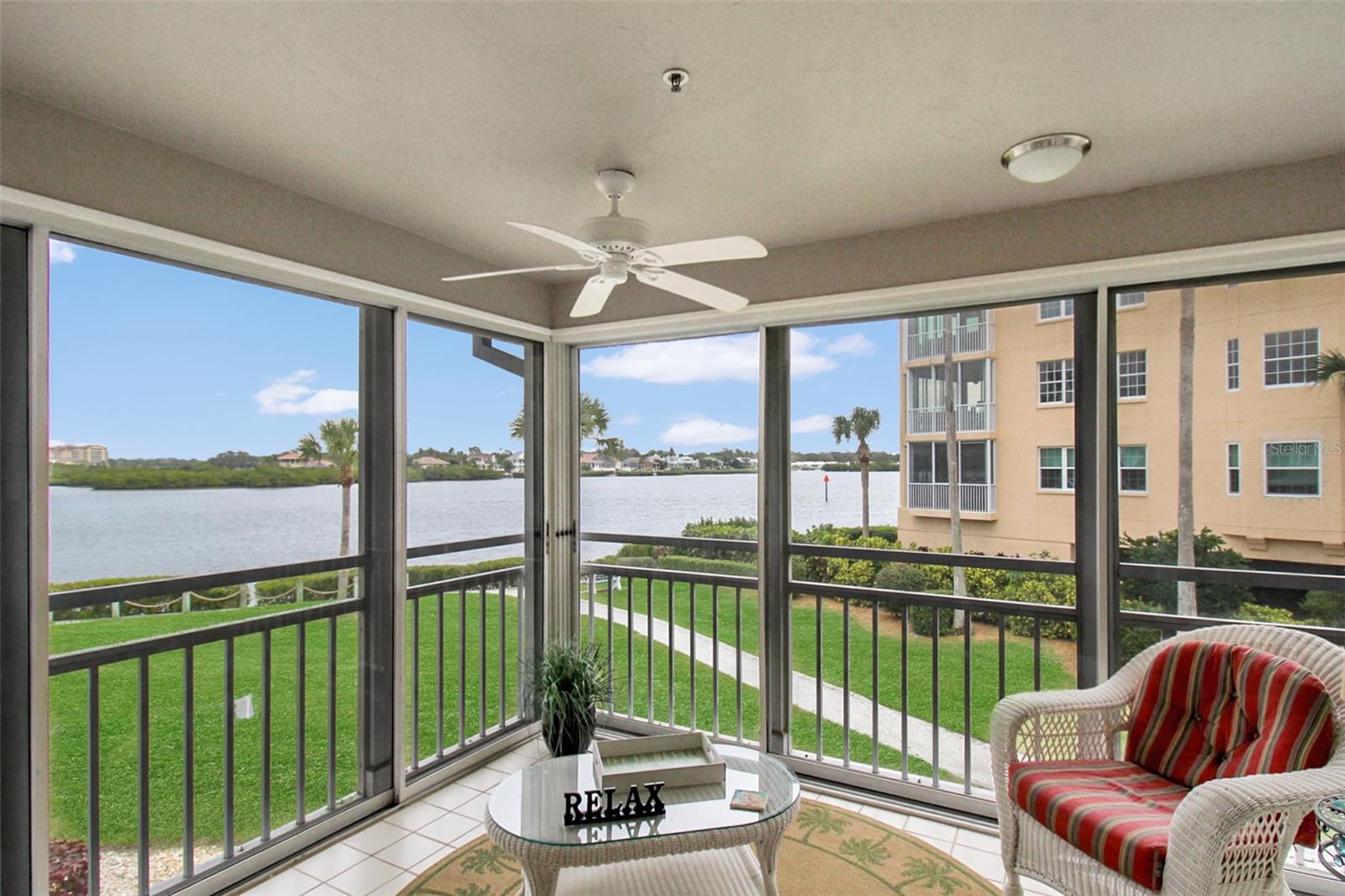 1366 Siesta Bayside Dr #1366-f Property Photo 16