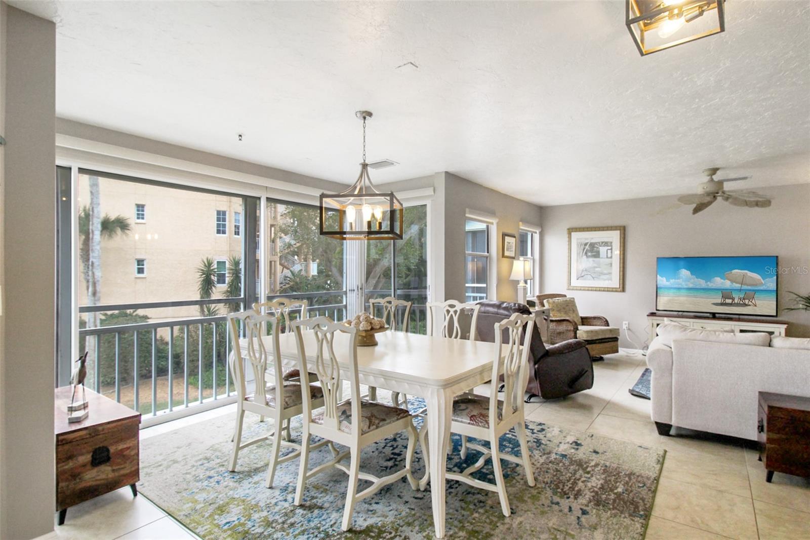 1366 Siesta Bayside Dr #1366-f Property Photo 18