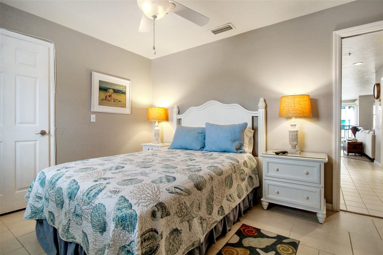 1366 Siesta Bayside Dr #1366-f Property Photo 30