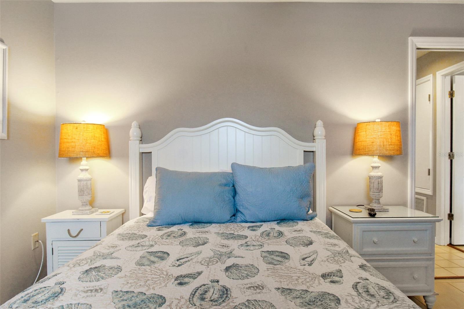 1366 Siesta Bayside Dr #1366-f Property Photo 31