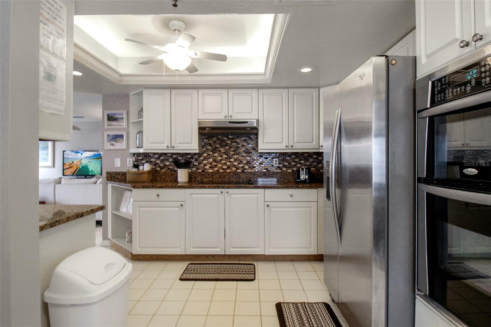 1366 Siesta Bayside Dr #1366-f Property Photo 37