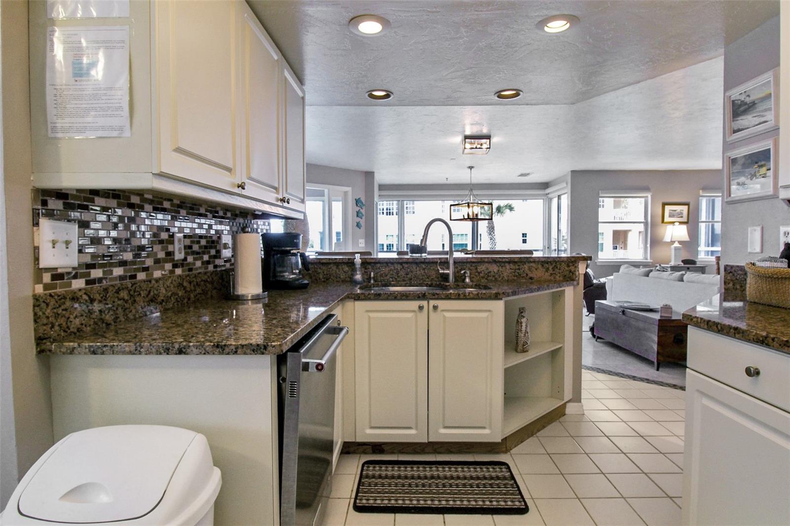 1366 Siesta Bayside Dr #1366-f Property Photo 42