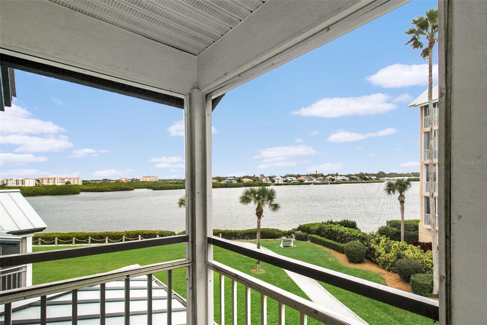 1366 Siesta Bayside Dr #1366-f Property Photo 49