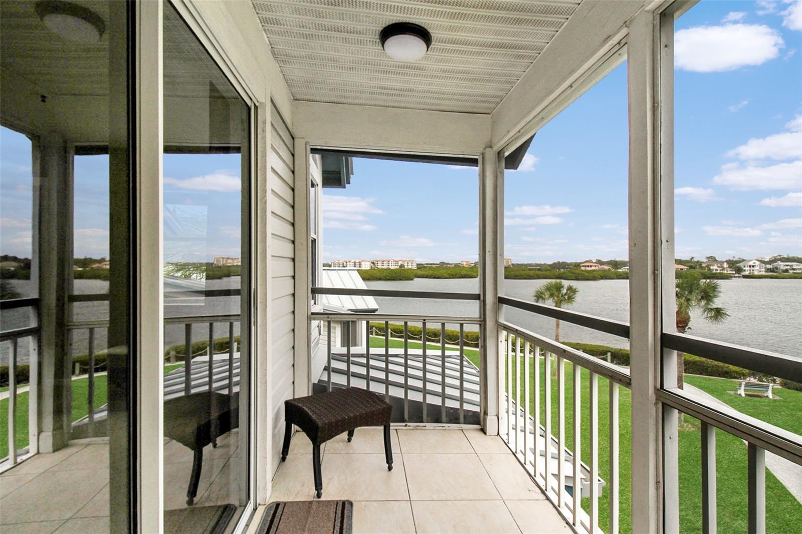 1366 Siesta Bayside Dr #1366-f Property Photo 51