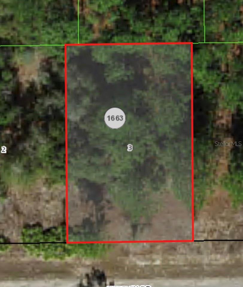 1245 W RILEY DR Property Photo 1