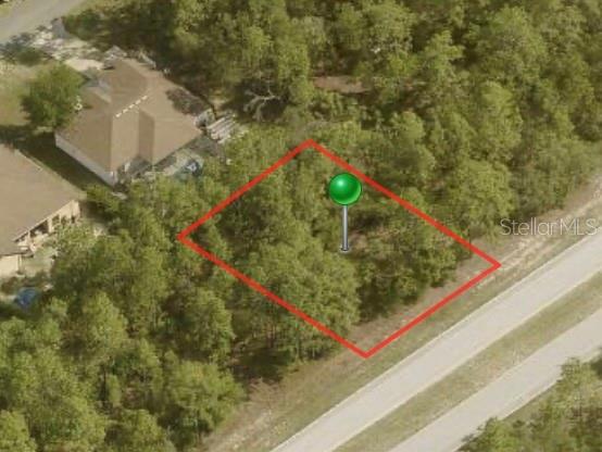 9210 N Citrus Springs Blvd Property Photo 2