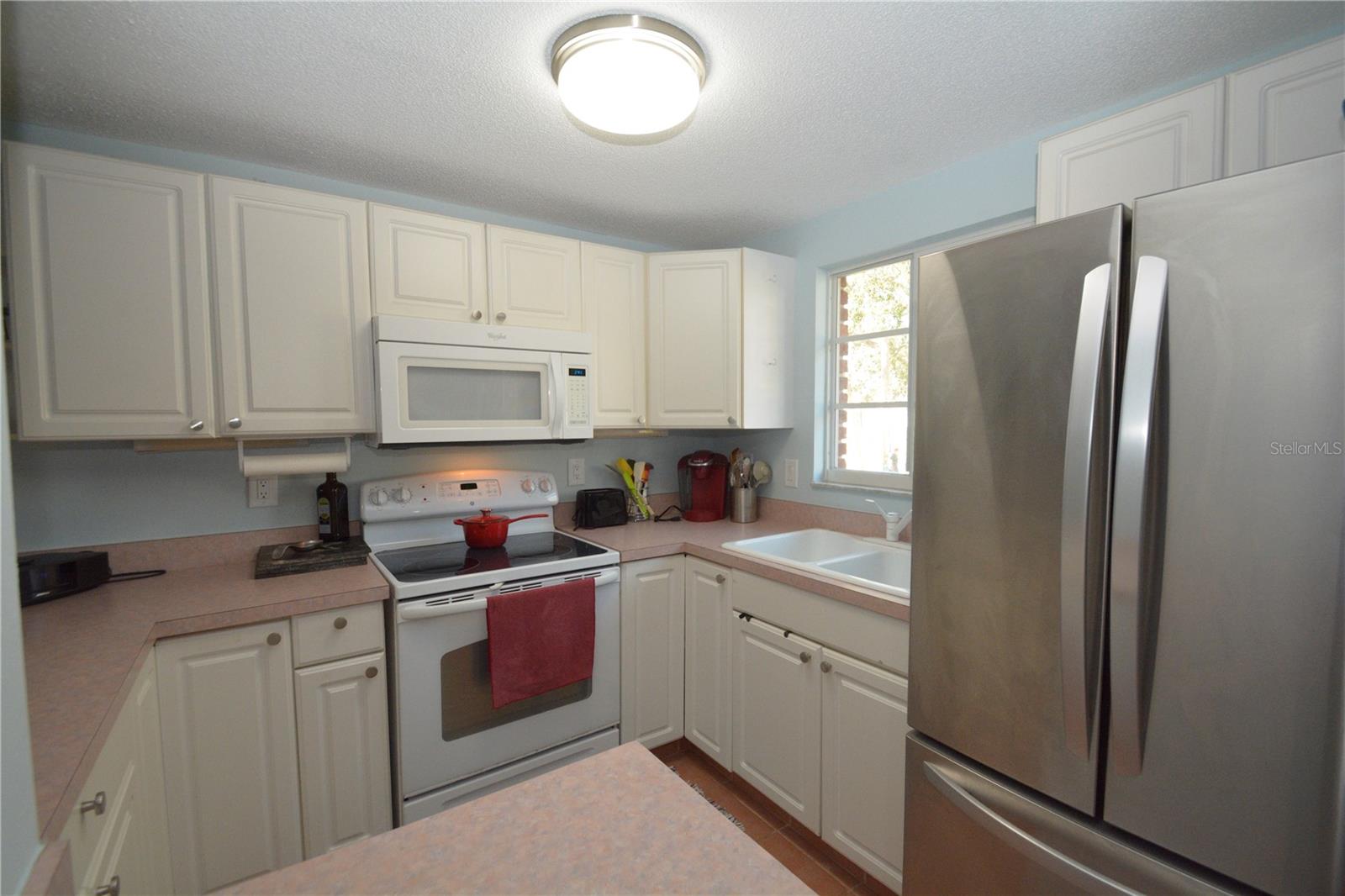 705 W Venice Ave #705-b Property Photo 6