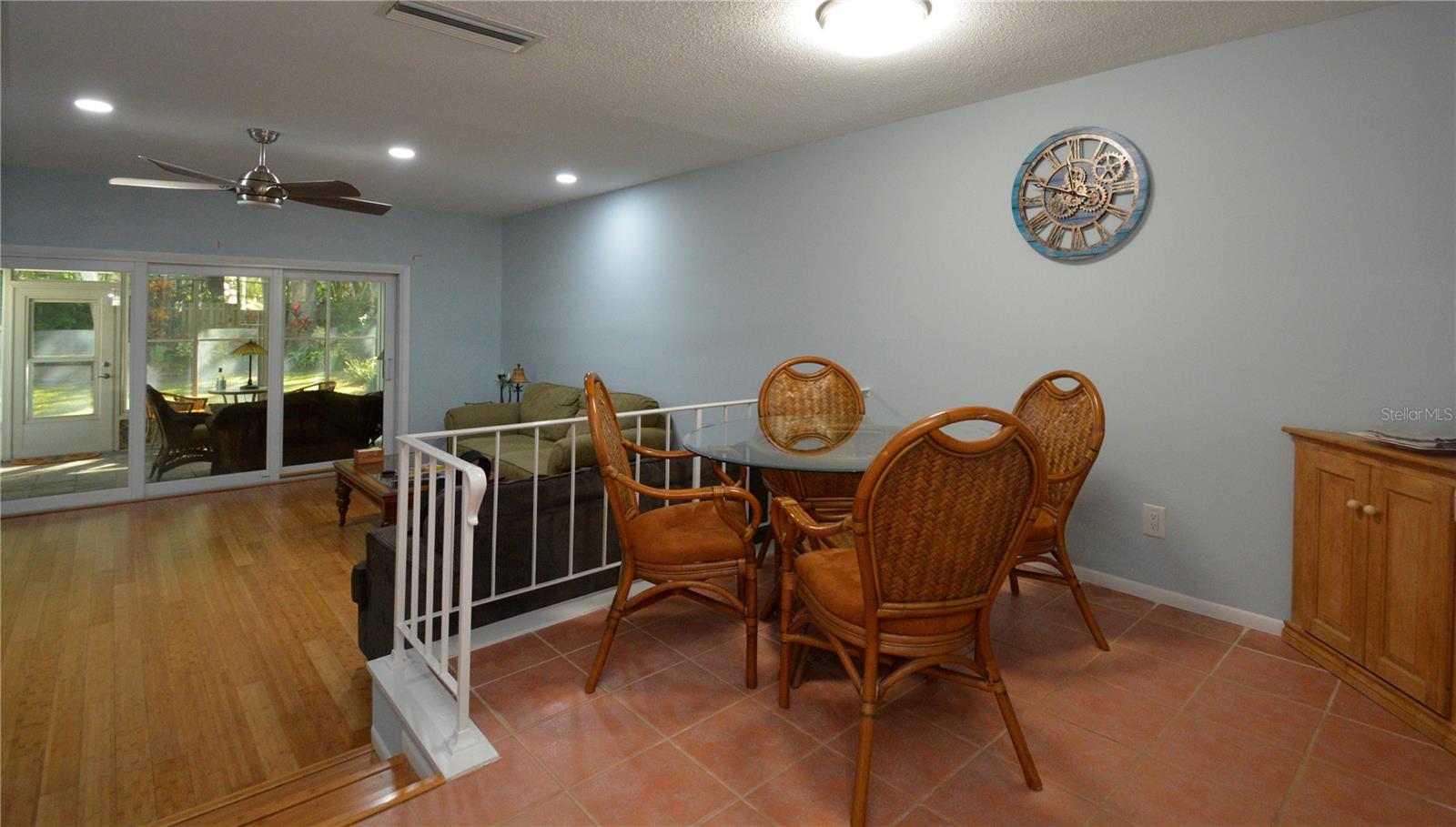 705 W Venice Ave #705-b Property Photo 7