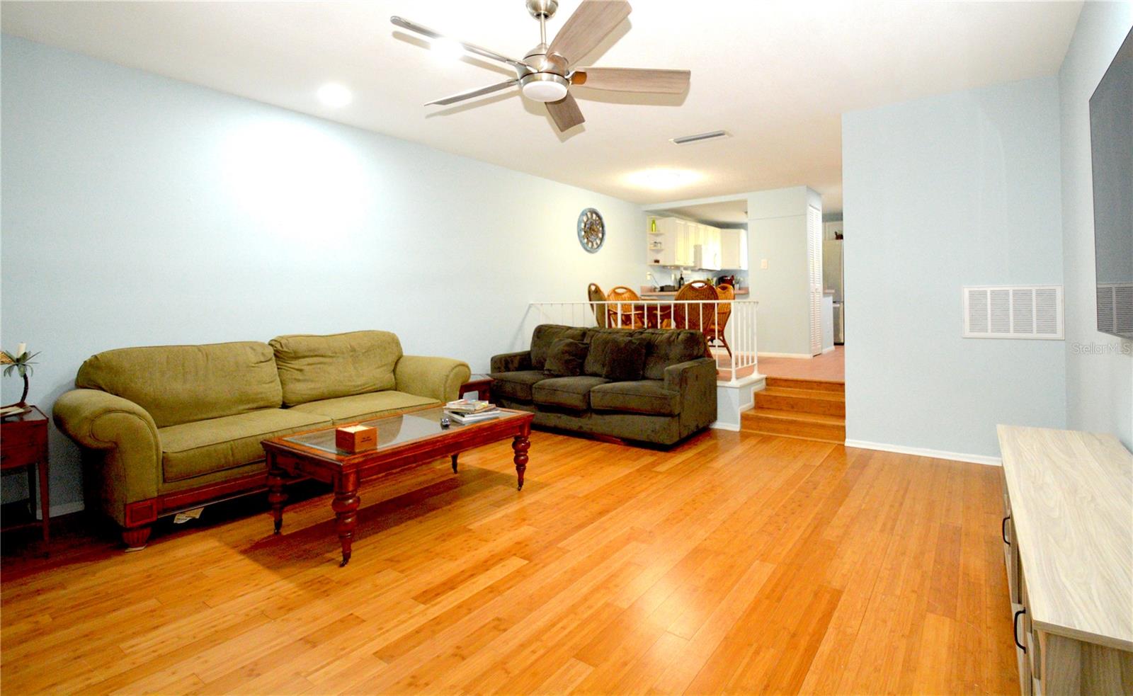 705 W Venice Ave #705-b Property Photo 8
