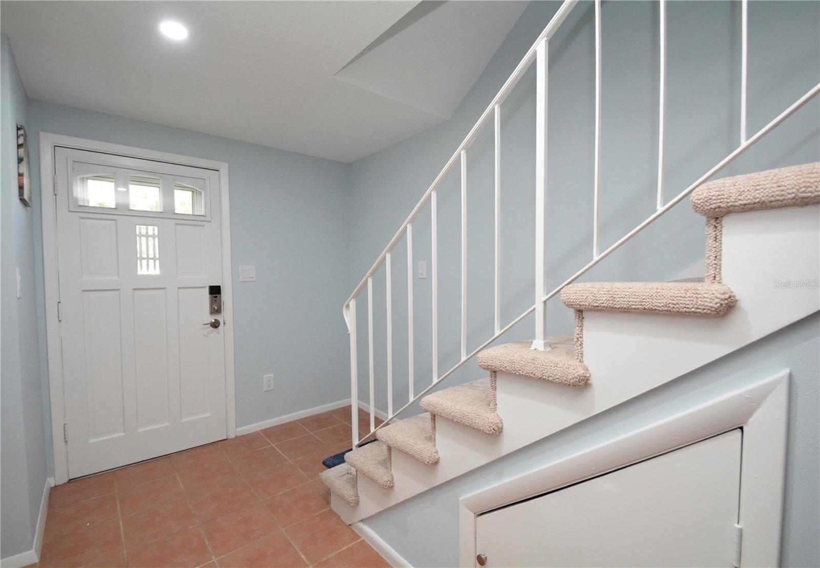 705 W Venice Ave #705-b Property Photo 9