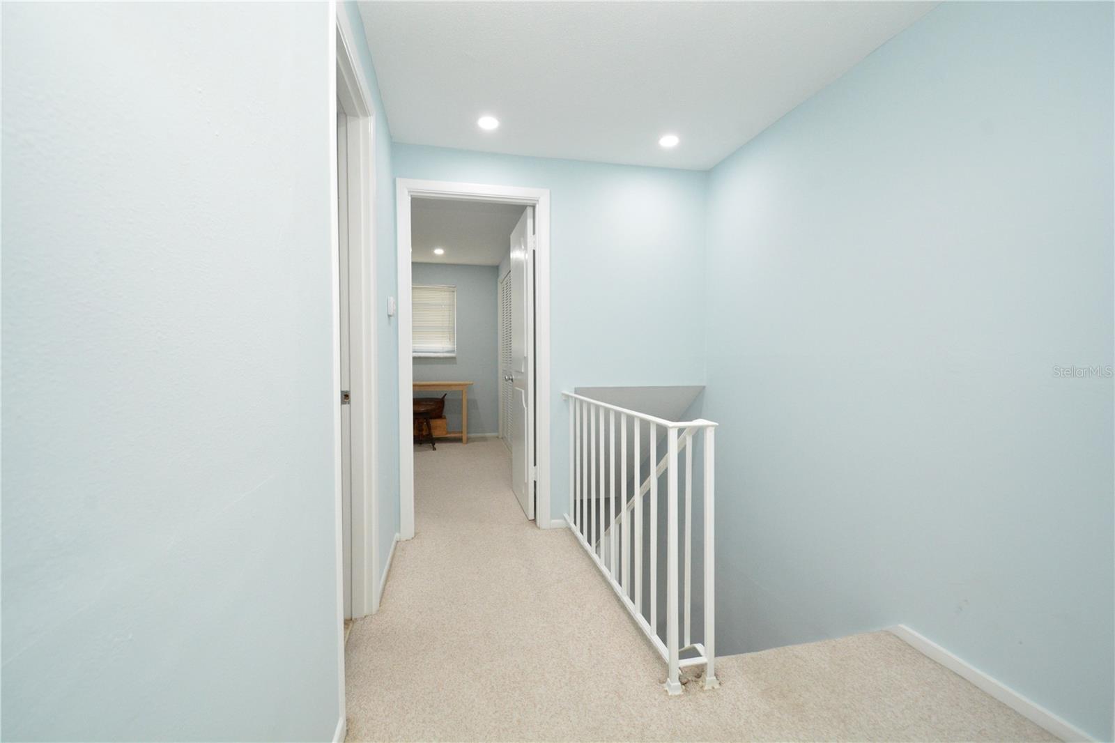 705 W Venice Ave #705-b Property Photo 10