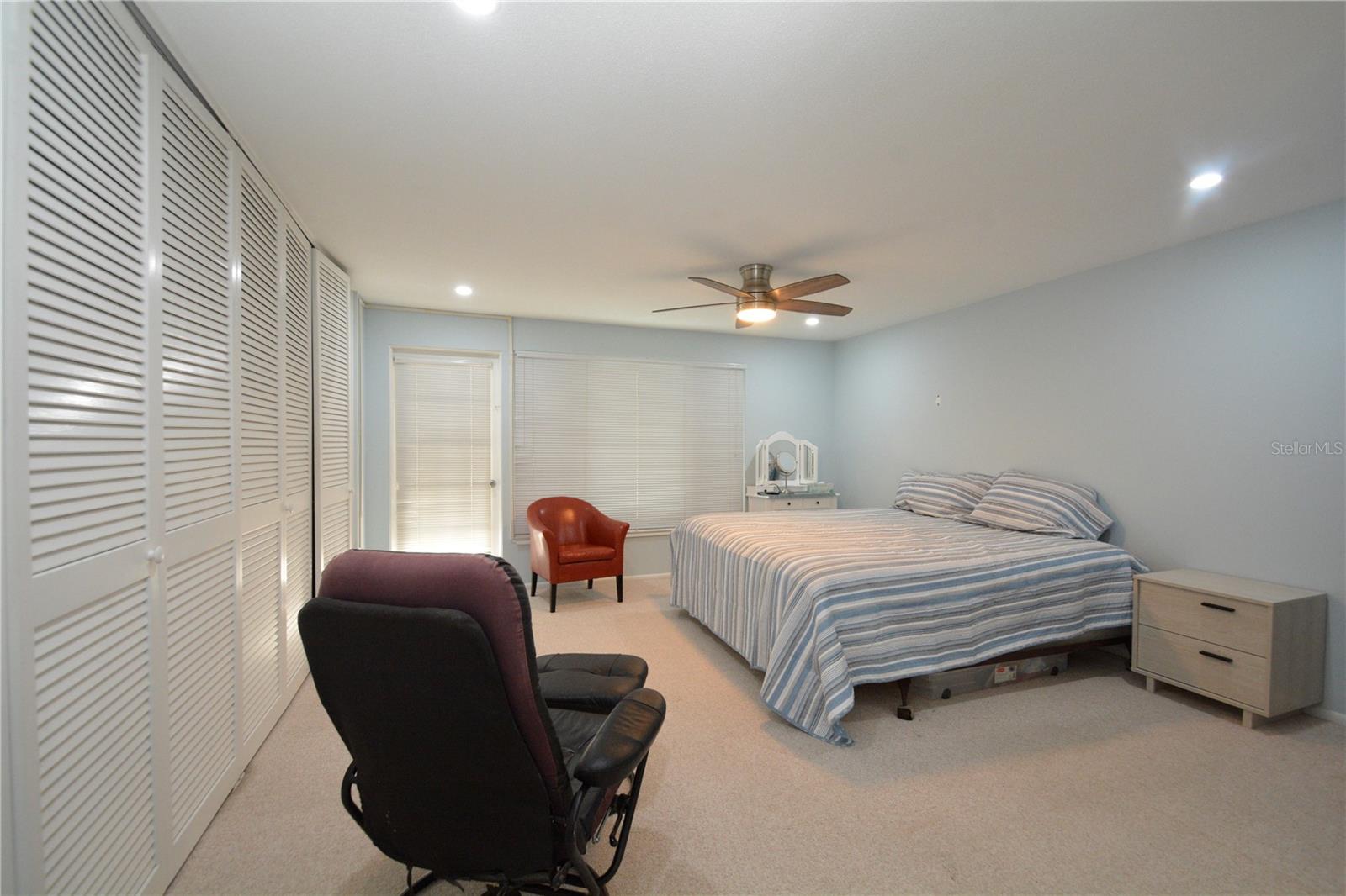 705 W Venice Ave #705-b Property Photo 12