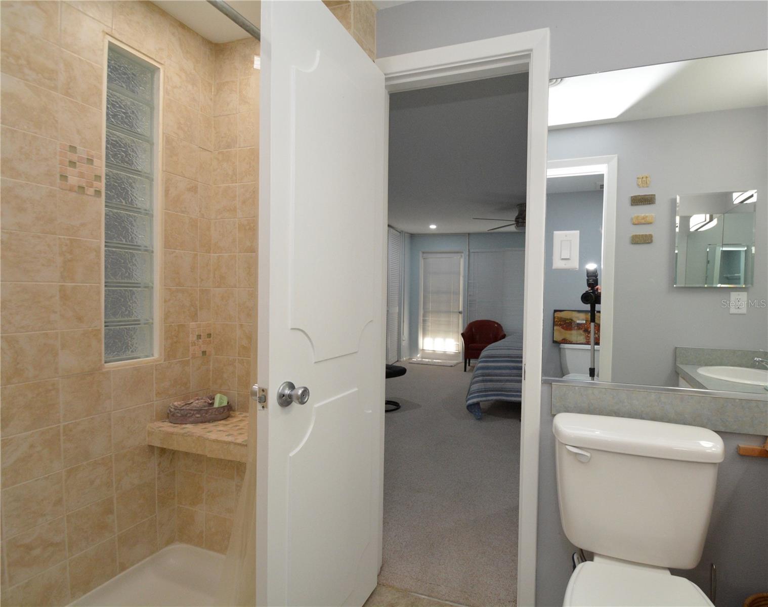 705 W Venice Ave #705-b Property Photo 13