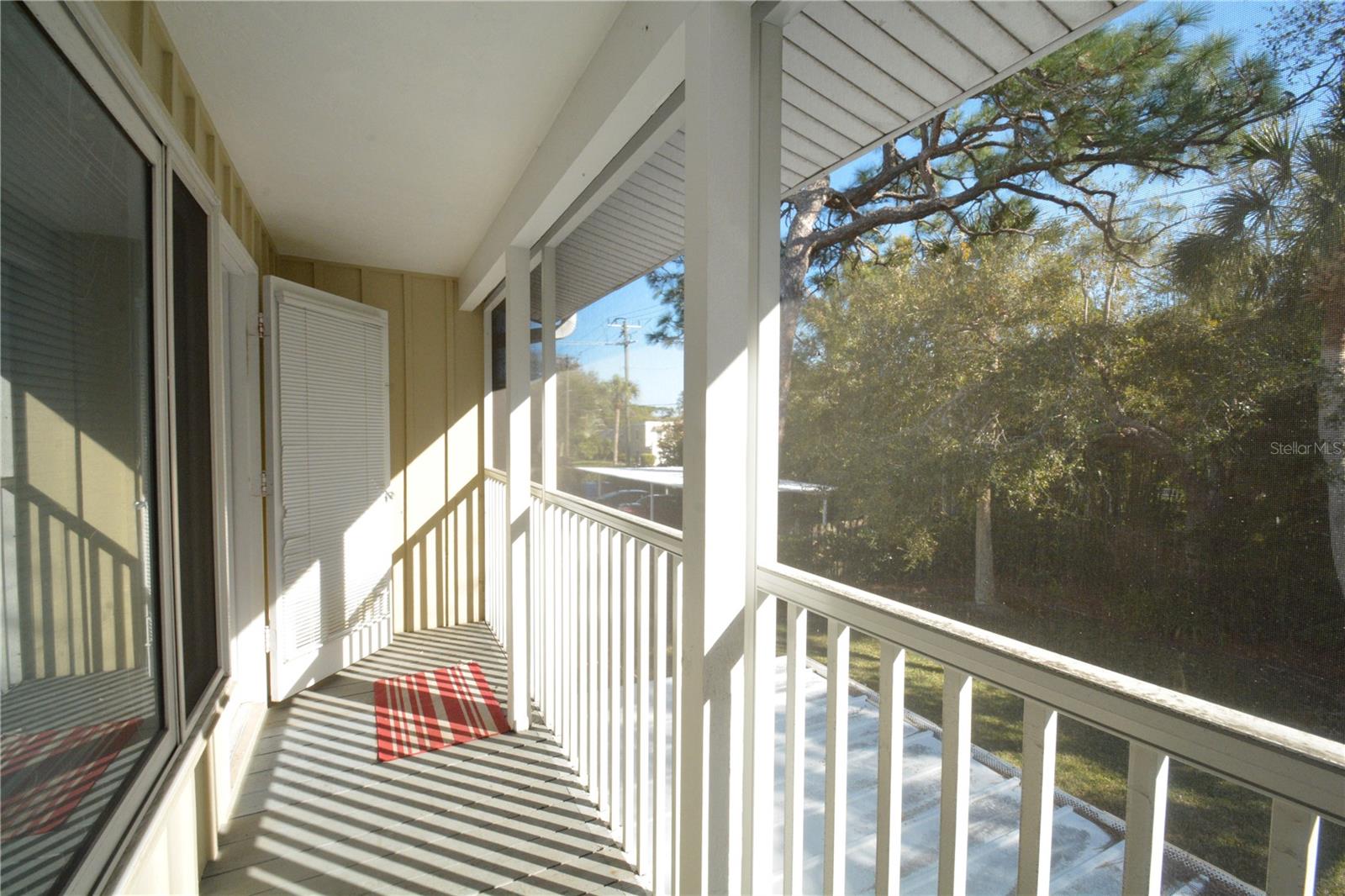 705 W Venice Ave #705-b Property Photo 14