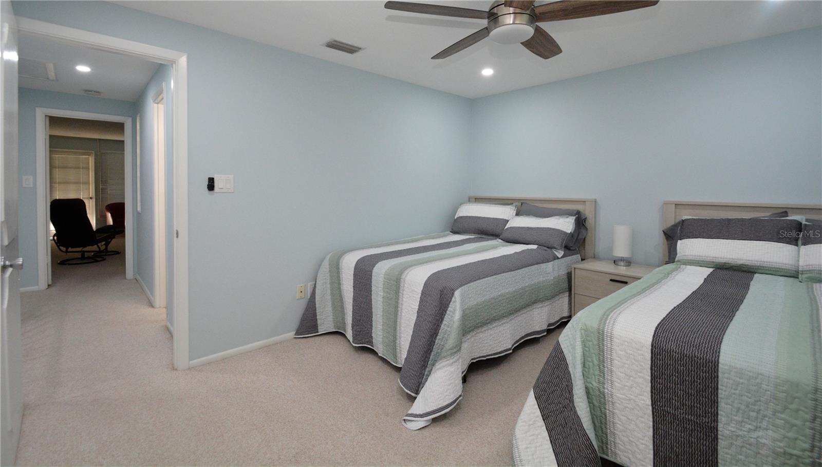 705 W Venice Ave #705-b Property Photo 16