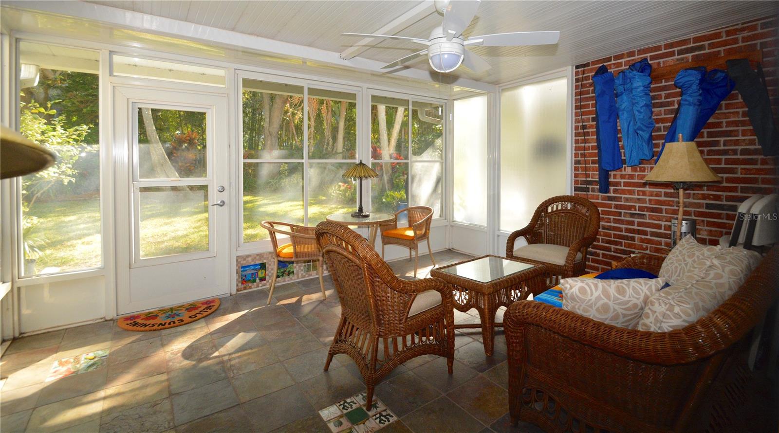 705 W Venice Ave #705-b Property Photo 18