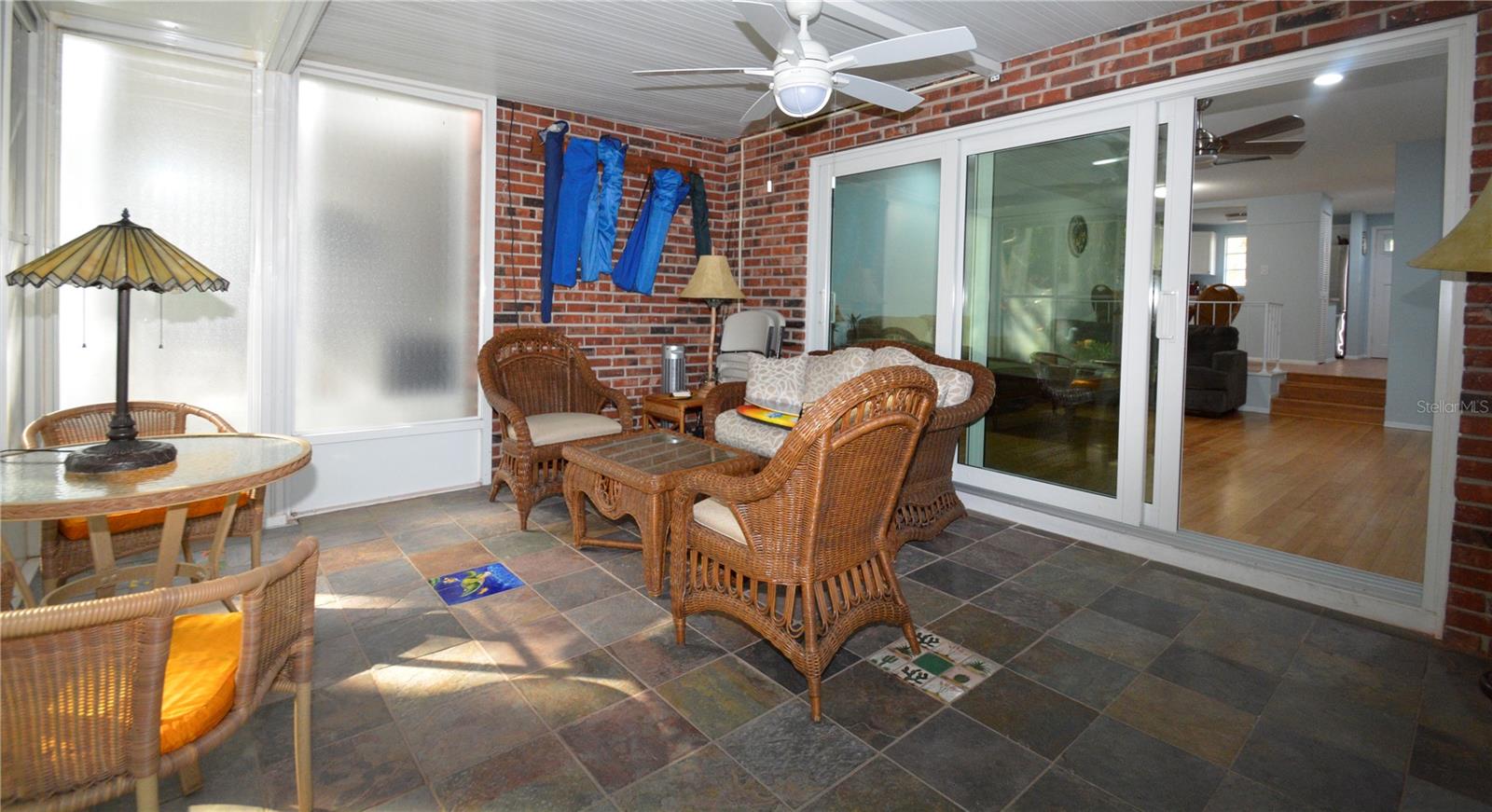 705 W Venice Ave #705-b Property Photo 19