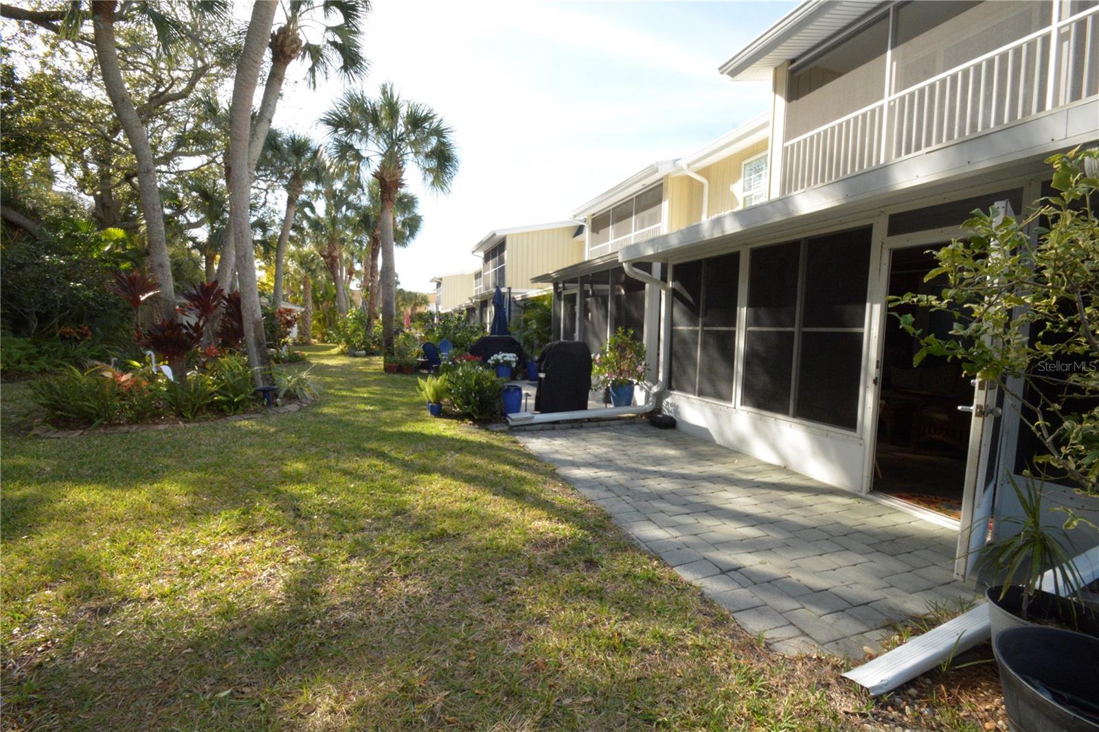 705 W Venice Ave #705-b Property Photo 20