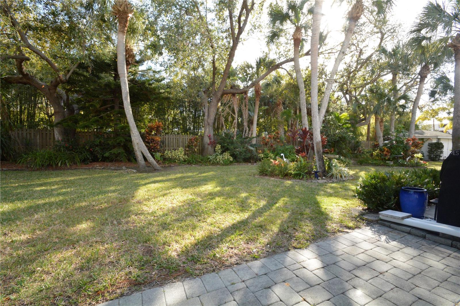 705 W Venice Ave #705-b Property Photo 21