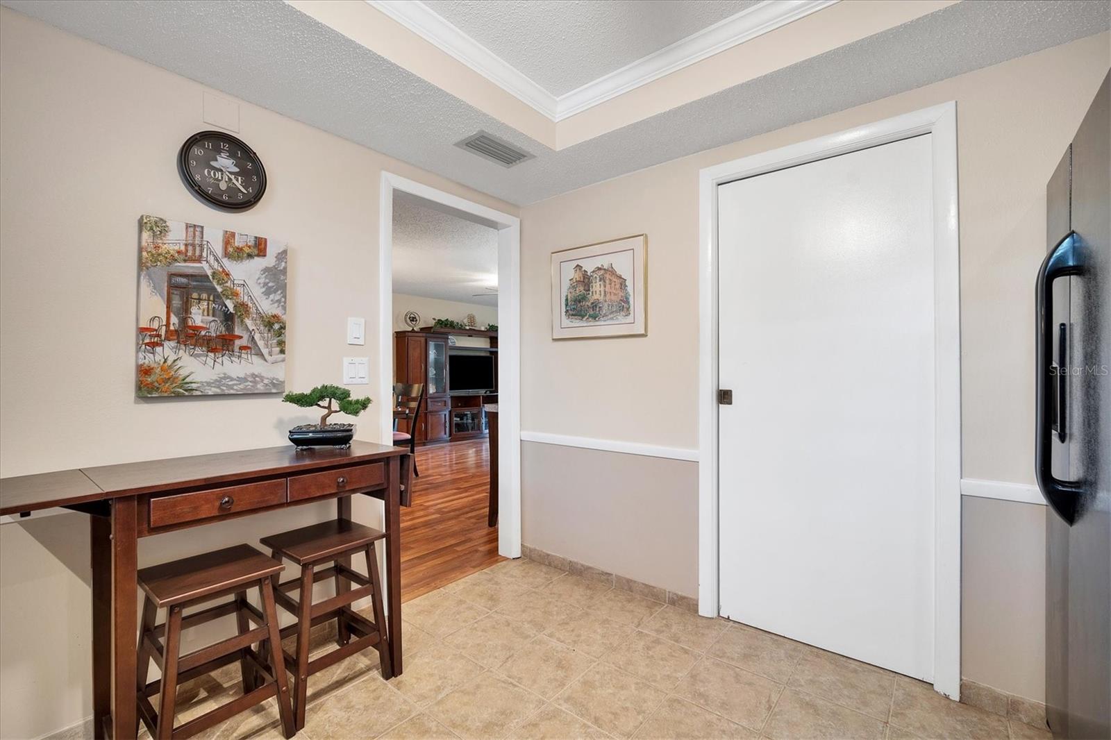 5032 Marshfield Rd #19 Property Photo 4