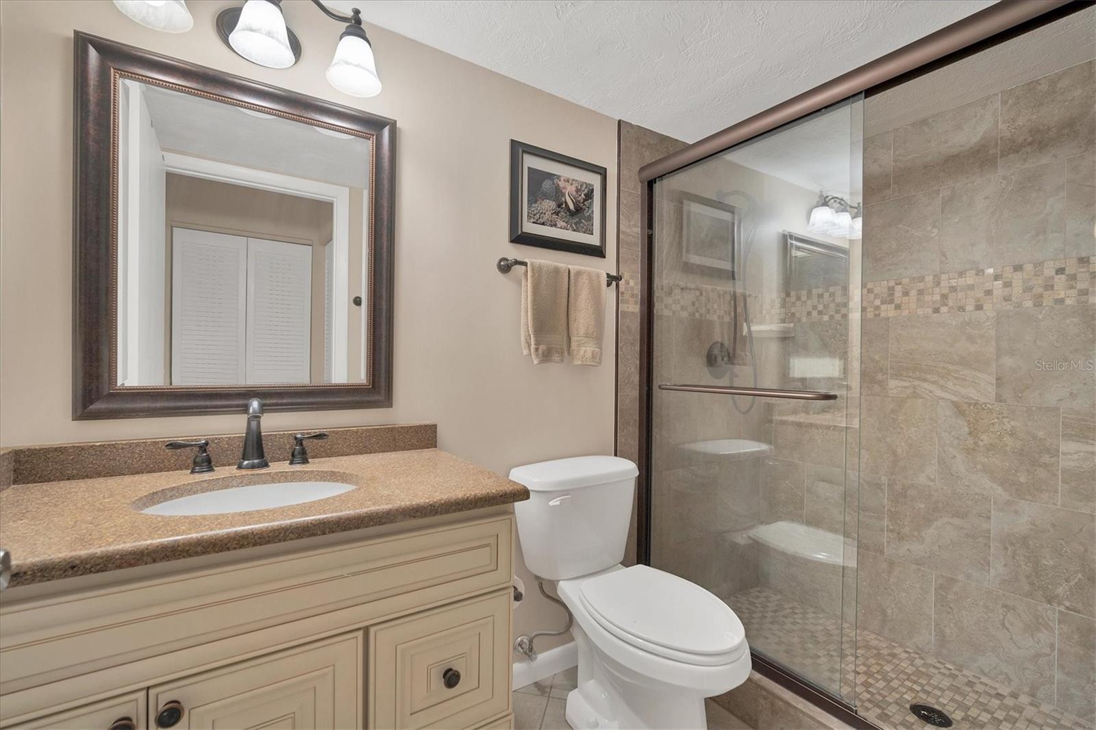 5032 Marshfield Rd #19 Property Photo 15