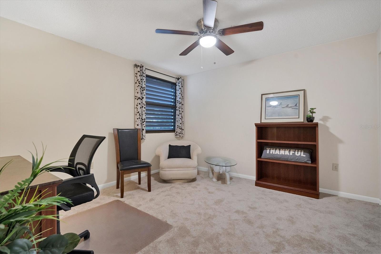 5032 Marshfield Rd #19 Property Photo 19