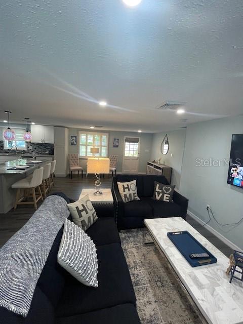 2244 Palm Ter Property Photo 11