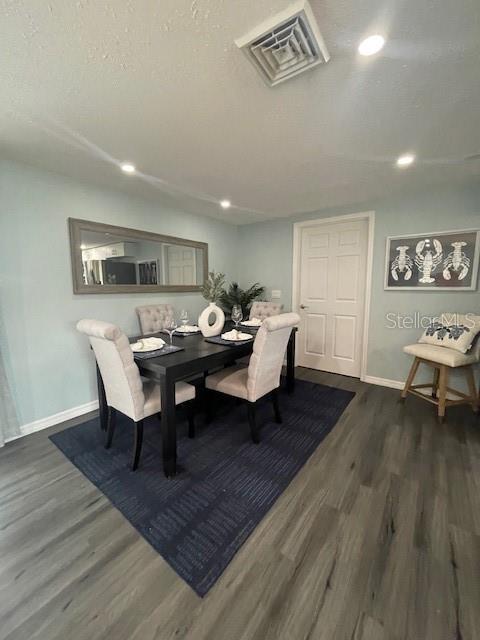 2244 Palm Ter Property Photo 12