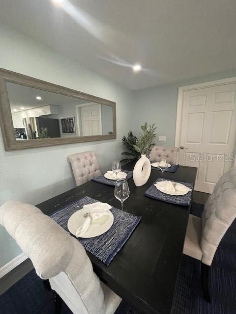 2244 Palm Ter Property Photo 14