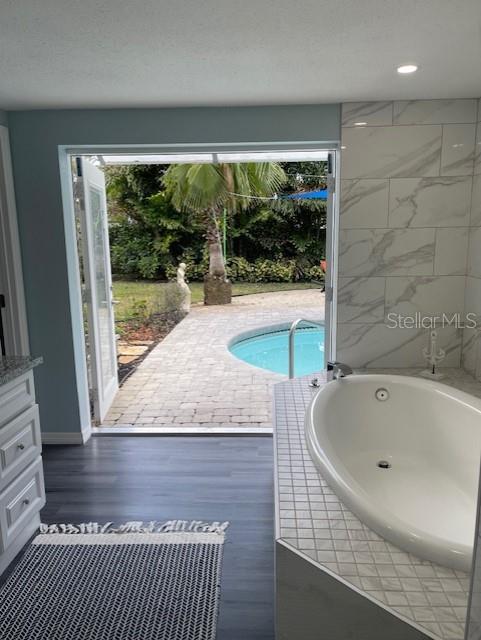 2244 Palm Ter Property Photo 22