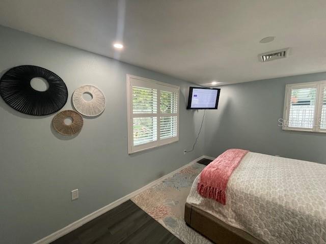 2244 Palm Ter Property Photo 26