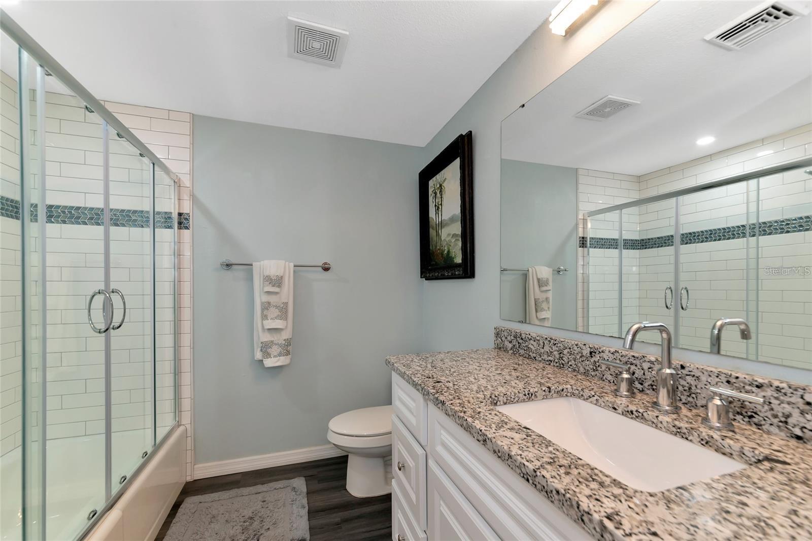 2244 Palm Ter Property Photo 29