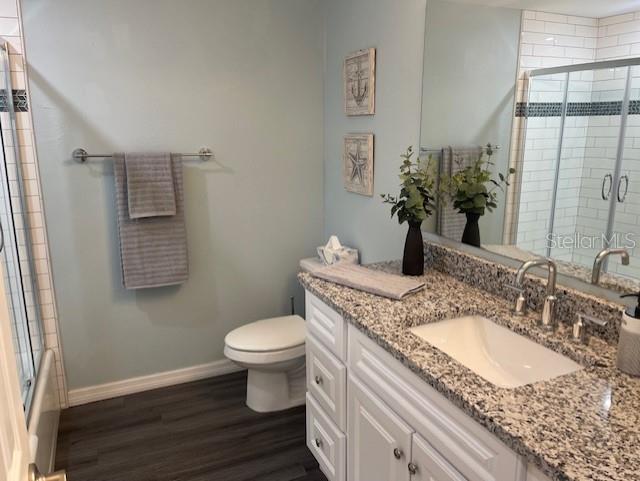 2244 Palm Ter Property Photo 30